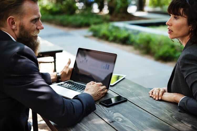 How to Write Cold Email Freelance Clients Ryan Robinson Following Up