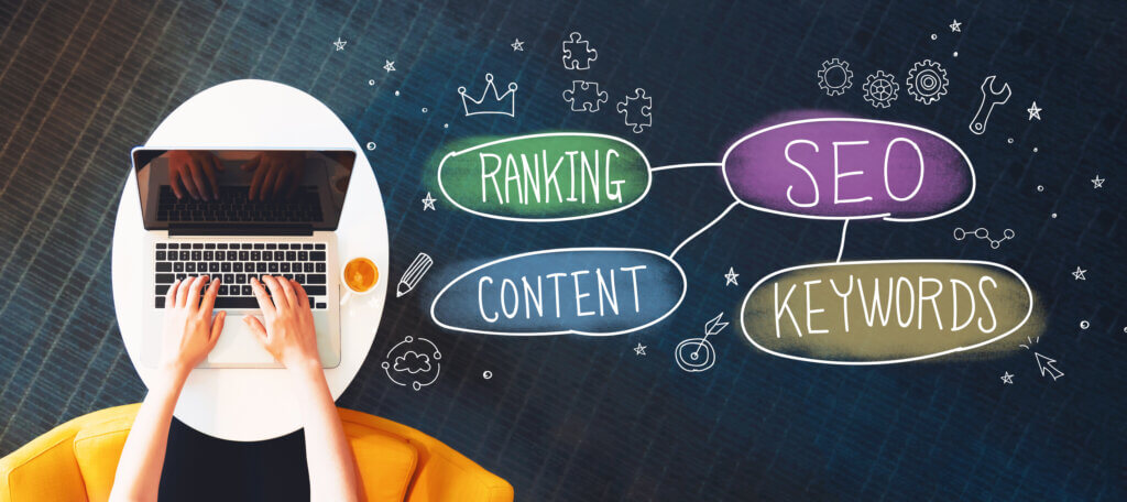 How to Write Longer Posts (and Get to Your Ideal Word Count for SEO)
