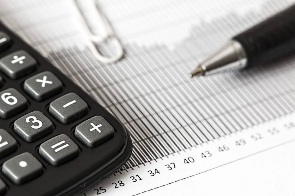 Help People with Their Tax Preparation as a Consultant on the Side