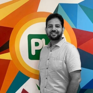Sandeep Kasjyap Proofhub CEO Business Advice for Entrepreneurs