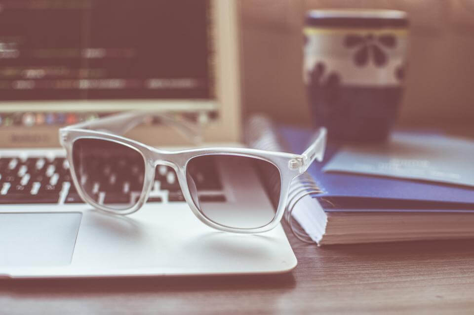 Start Freelancing Business Ryan Robinson Target Clients