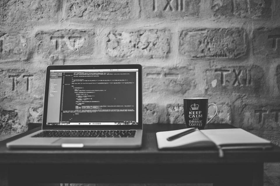 validate-business-idea-build-email-list