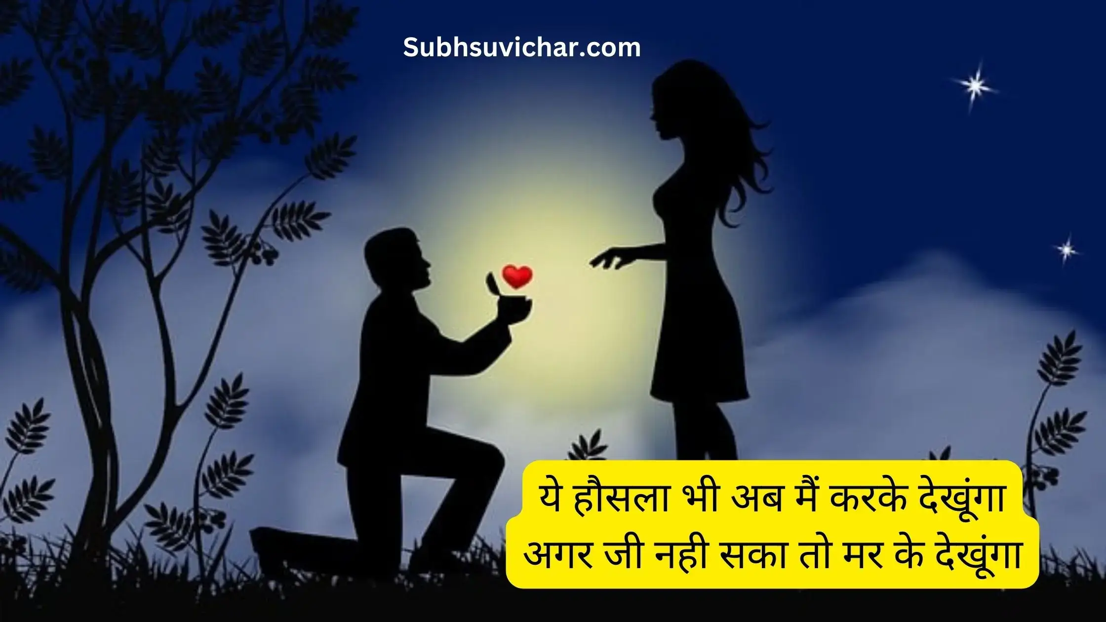 Couple Shayari in Hindi